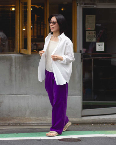 WOMEN'S LOOKS 2026-8-3