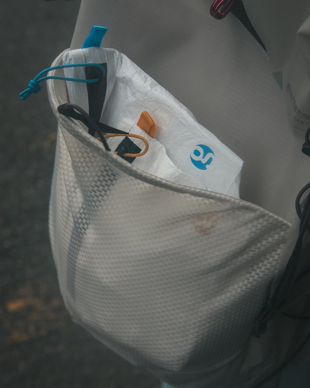//coverchord.com/cdn/shop/articles/260804-OUTDOOR-ITEM_A_1200_1500_93ecbc92-6c5e-4ae9-8100-920f1e311327_500x.jpg?v=1785808709