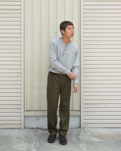 MEN'S LOOKS 2026-8-5