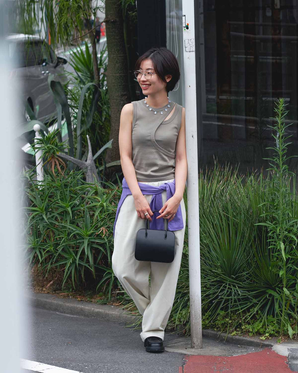 //coverchord.com/cdn/shop/articles/260812-WOMEN-STYLE_A_1200_1500_e3314a79-fb38-4fa1-8211-2bfe53cca31d_500x.jpg?v=1786500142