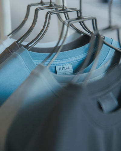 MEN'S LOOKS 2026-8-20
