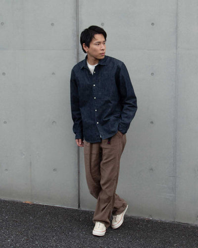 MEN'S LOOKS 2026-8-25