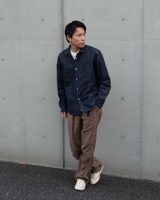 MEN'S LOOKS 2026-8-25