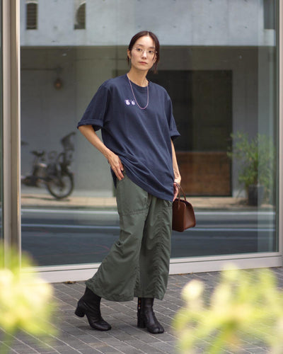 WOMEN'S LOOKS 2026-8-26