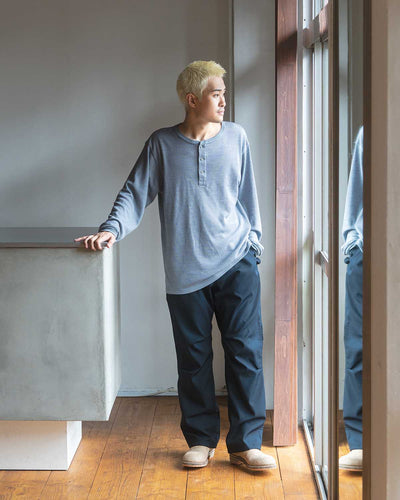 MEN'S LOOKS 2026-9-2