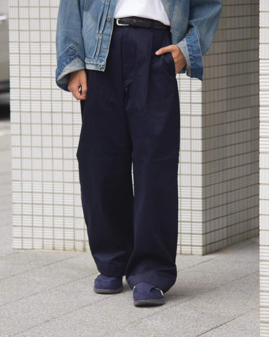 //coverchord.com/cdn/shop/articles/260911-MEN-ITEM_A_1200_1500_500x.jpg?v=1789090163