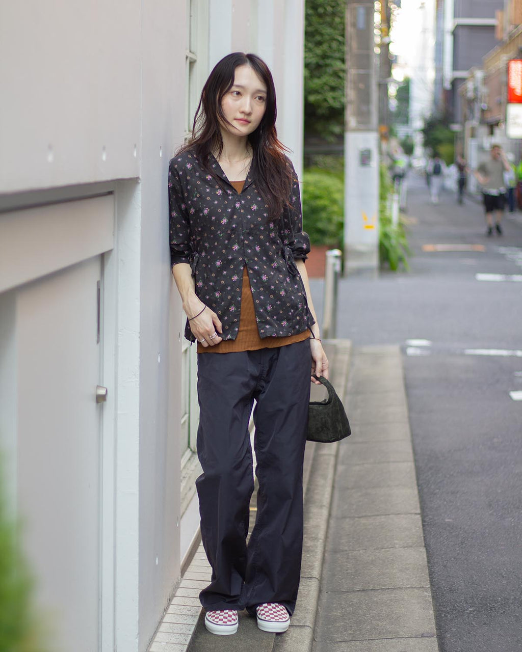 //coverchord.com/cdn/shop/articles/260913-WOMEN-STYLE_A_1200_1500_500x.jpg?v=1789265484
