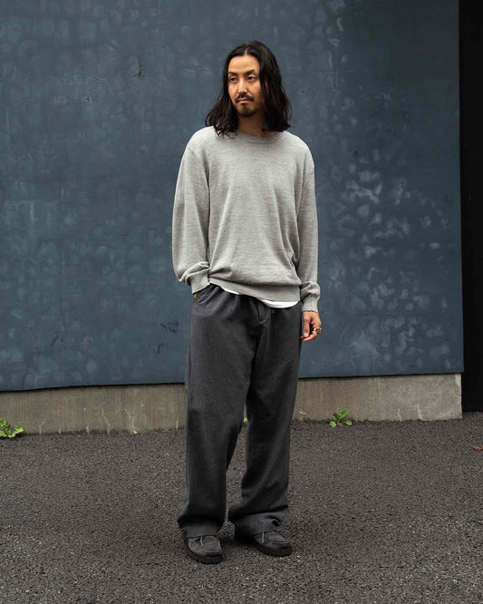 MEN'S LOOKS 2026-9-16