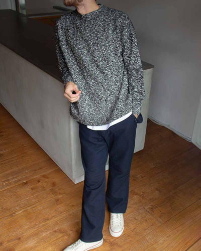 MEN'S LOOKS 2026-9-23