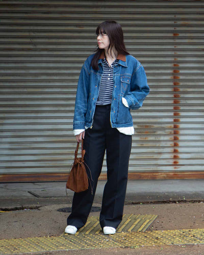WOMEN'S LOOKS 2026-9-23