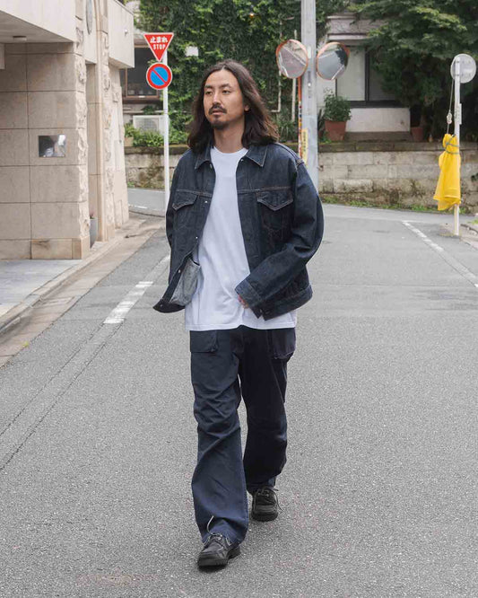 MEN'S LOOKS 2026-9-30