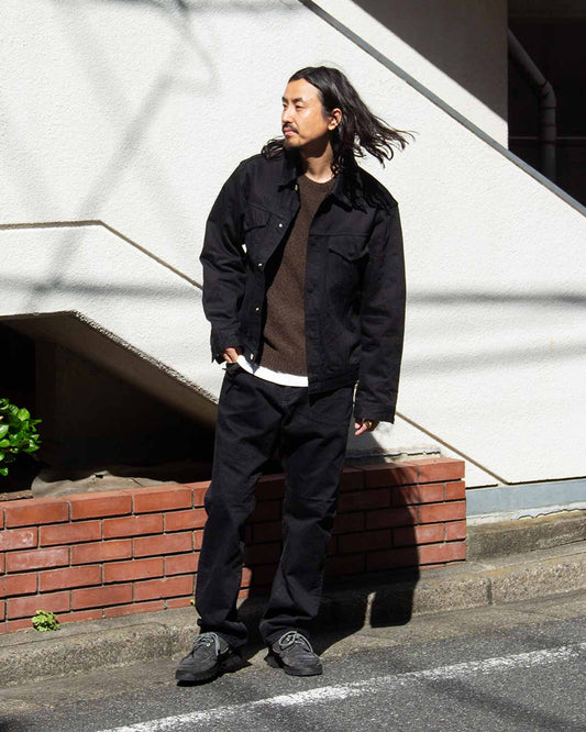 nonnative COVERCHORD EXCLUSIVE