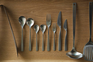 北岡幸士 8寸 深リム皿 ２点セット de33ec69fa2ecc2a938207e466438e