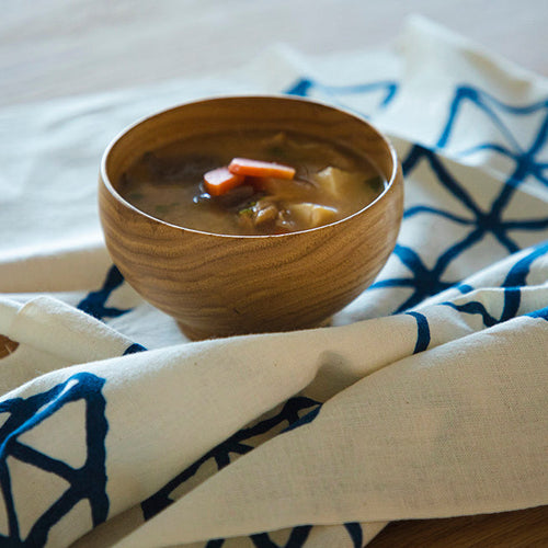 SONOBE