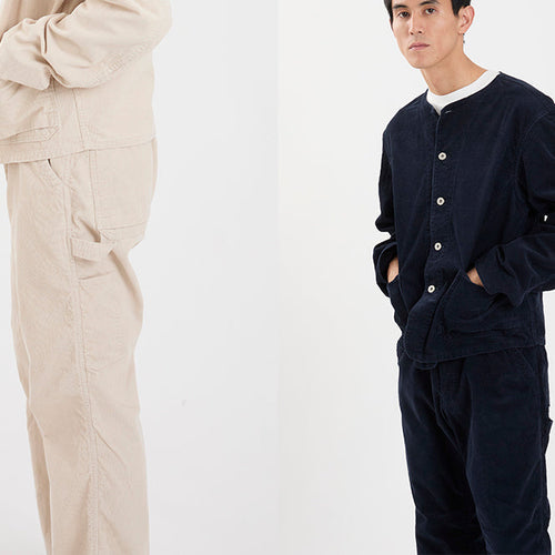 nonnative