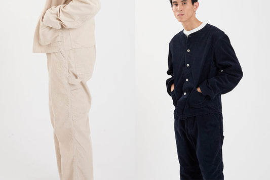 nonnative