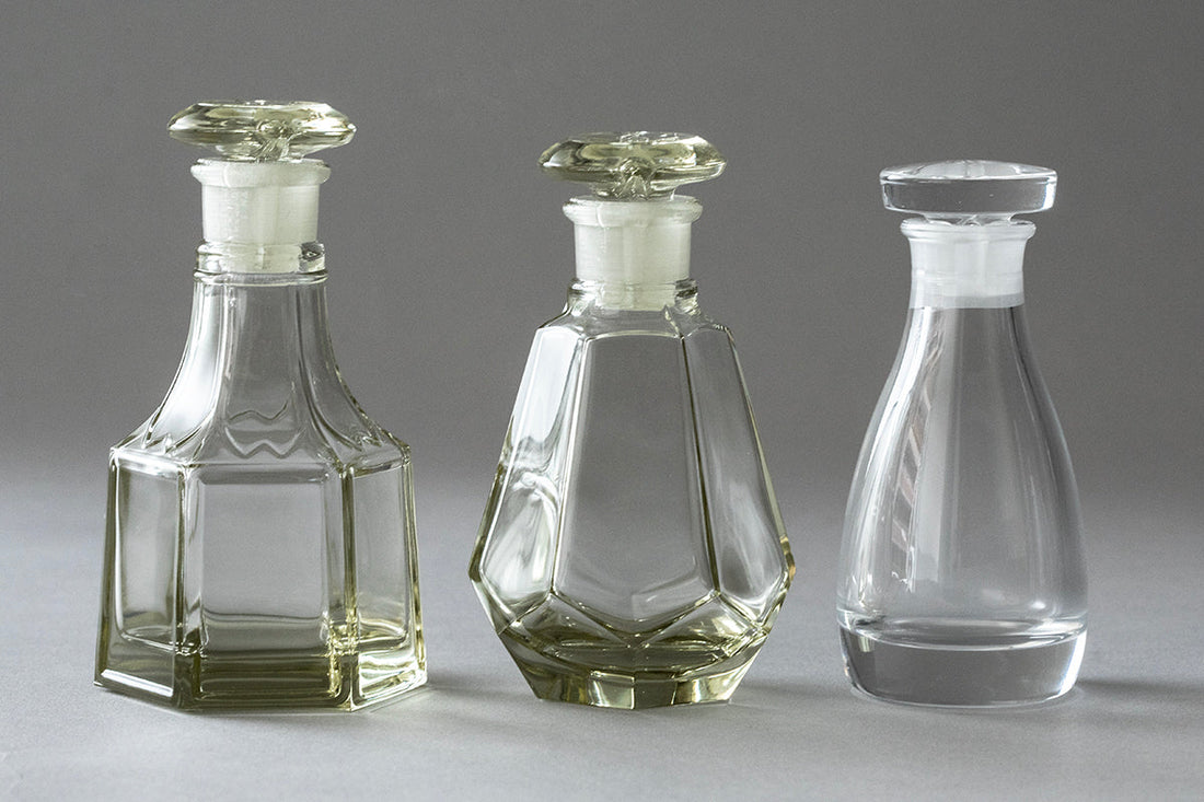 HIROTA GLASS