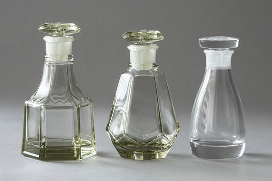 HIROTA GLASS