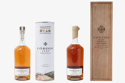 CODIGO 1530