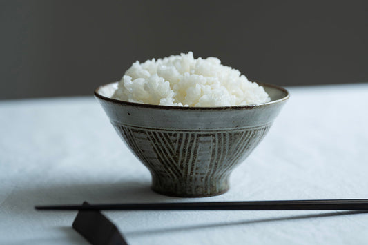 瀧本徳郎