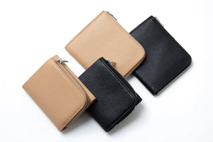 Aeta