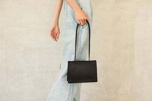AETA