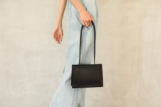 AETA