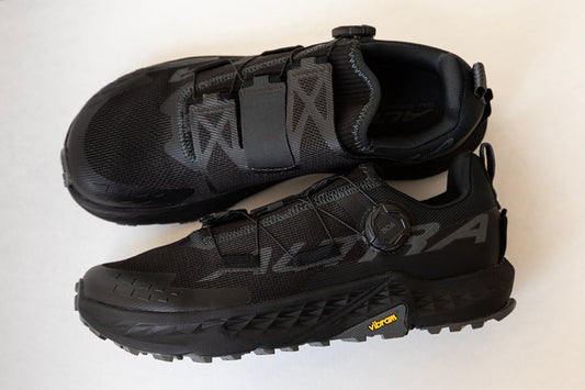 ALTRA