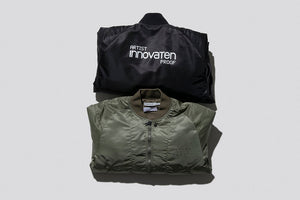 ARTIST PROOF / FRGMT × nonnative