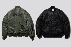 ARTIST PROOF / FRGMT × nonnative