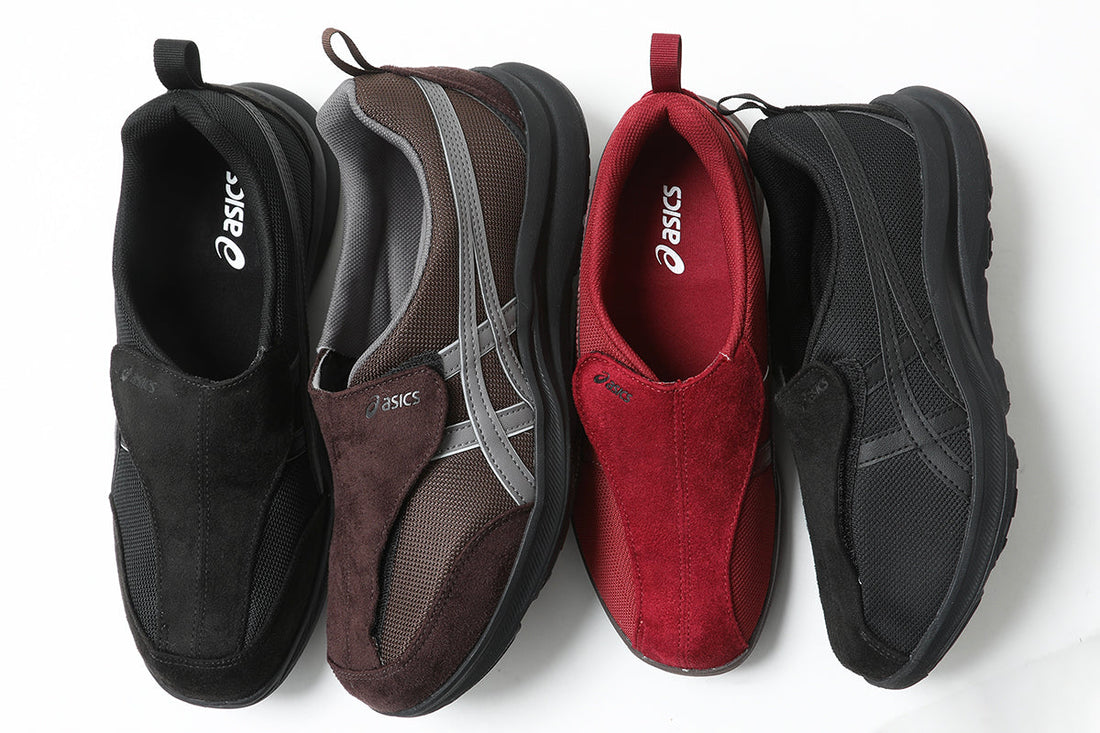 ASICS WALKING