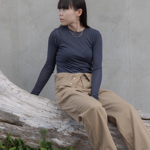 articles/AURALEE_573878ac-db26-484c-8be6-54550453ea04.jpg