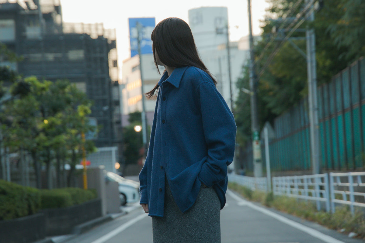 AURALEE