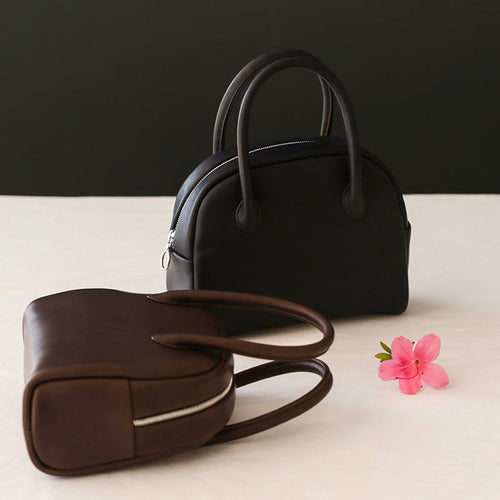 Aeta