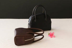 Aeta