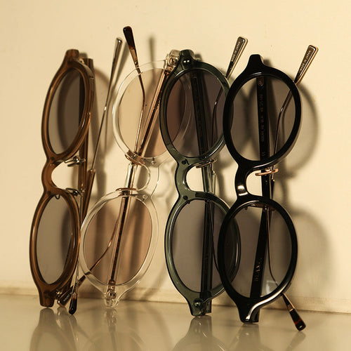articles/BLANC_a453fad9-81b1-438d-8359-1ba1eaa86205.jpg