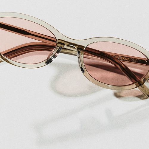 BLANC for COVERCHORD