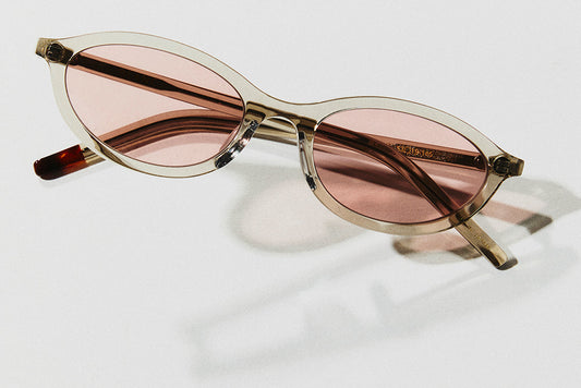 BLANC for COVERCHORD