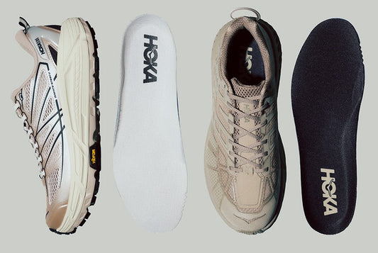HOKA