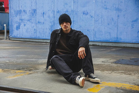 nonnative COVERCHORD EXCLUSIVE ITEMS