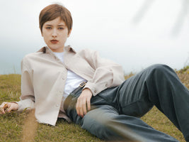 BISOWN for COVERCHORD