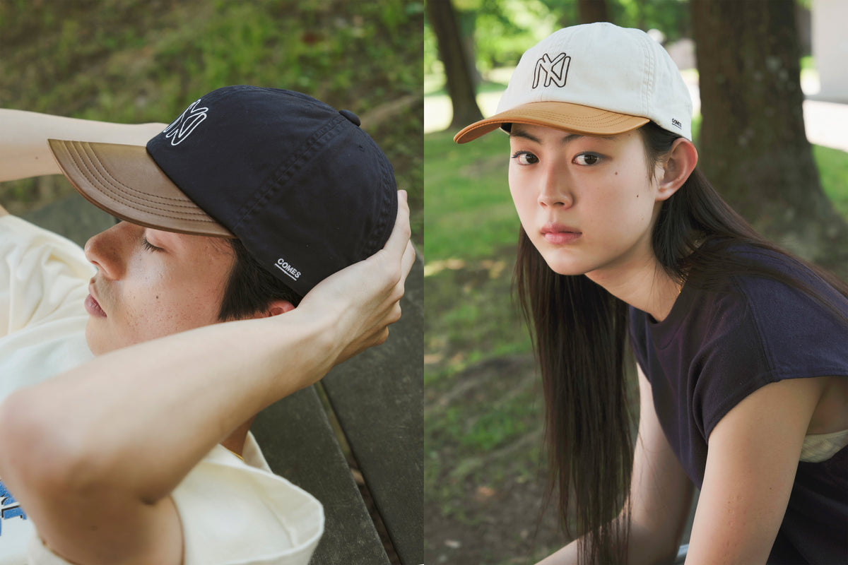articles/COMESANDGOES_for_COVERCHORD_banner4.jpg