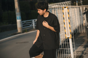 COMOLI
