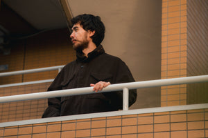 COMOLI