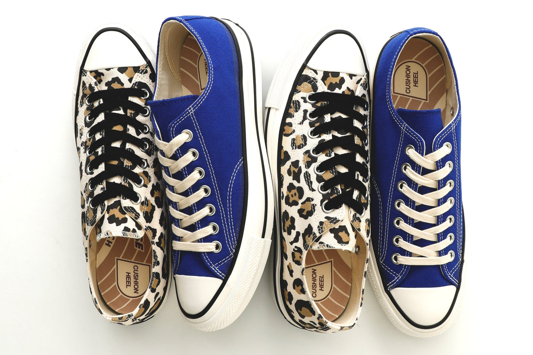CONVERSE Addict