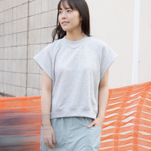 DAIWA PIER39