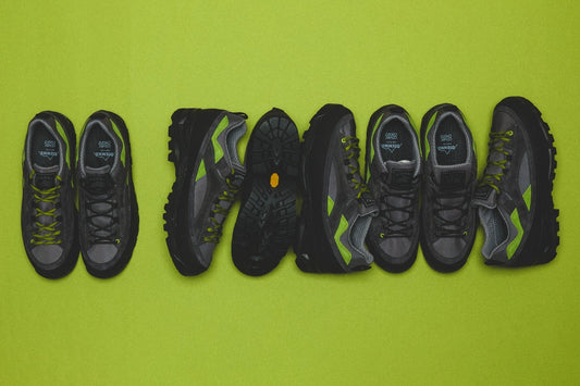 DIEMME for COVERCHORD