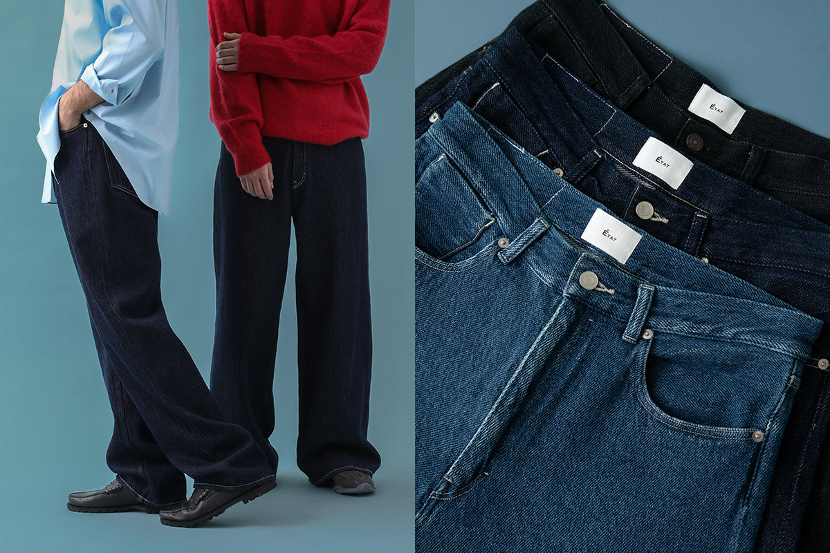 メンズ – COVERCHORD