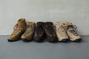 nonnative × DIEMME