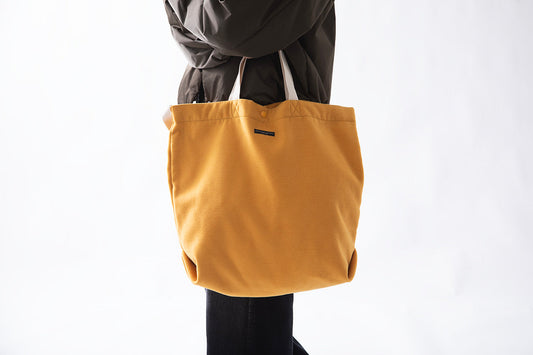 Engineered Garments